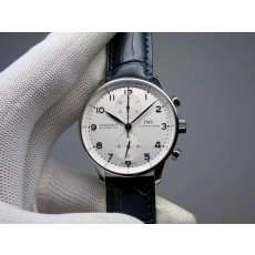 IWC 9